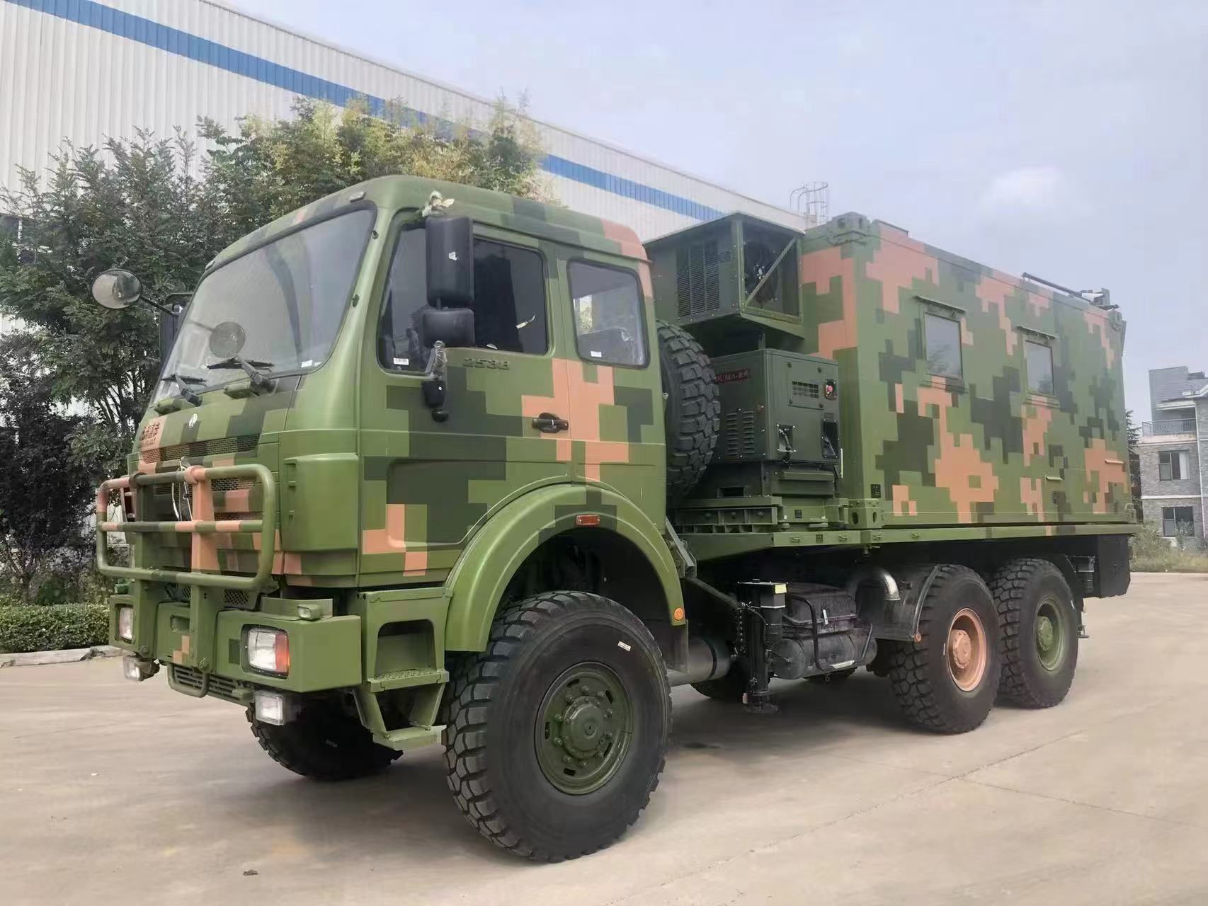 巴中 护坡变形迷彩漆,围墙迷彩漆施工